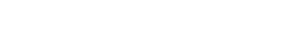 Gracie Jiu-Jitsu Brattleboro white logo